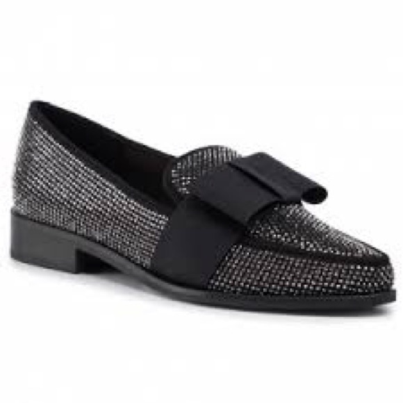 Aldo | Shoes | Aldo Nerillan Jeweled 